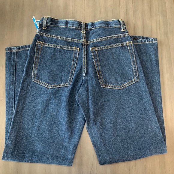 Circo Bottoms Circo Boys Jeans Nwt Poshmark